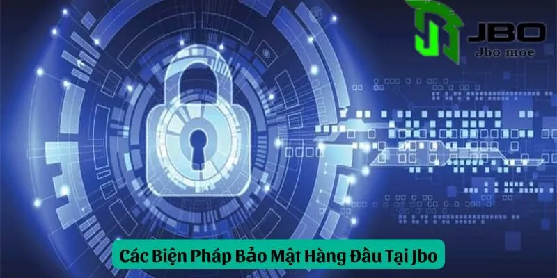 Chính Sách Bảo Mật Tại Nhà Cái Jbo 2 chinh-sach-bao-mat-tai-jbo-cac-bien-phap-bao-mat-hang-dau