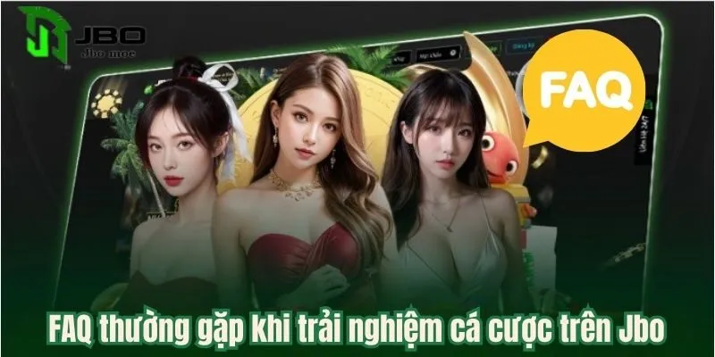 JBO – Nhà Cái Cá Cược Hàng Đầu Châu Á Với Trải Nghiệm Đỉnh Cao 20 faq-thuong-gap