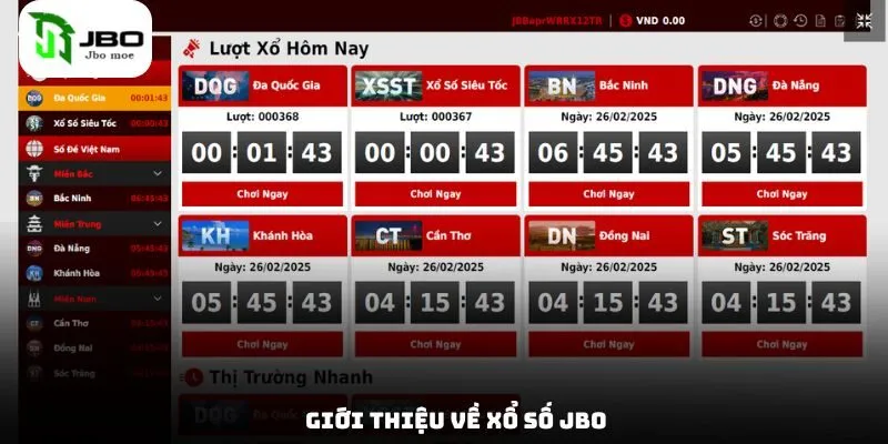 Xổ Số Jbo - Trao Cơ Hội Đổi Đời Vào Trong Tầm Tay Của Bạn 2 gioi-thieu-ve-xo-so-jbo