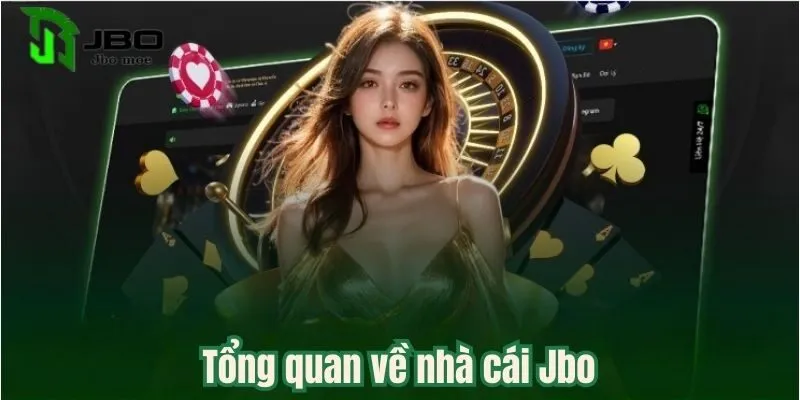 JBO – Nhà Cái Cá Cược Hàng Đầu Châu Á Với Trải Nghiệm Đỉnh Cao 17 tong-quan-ve-jbo