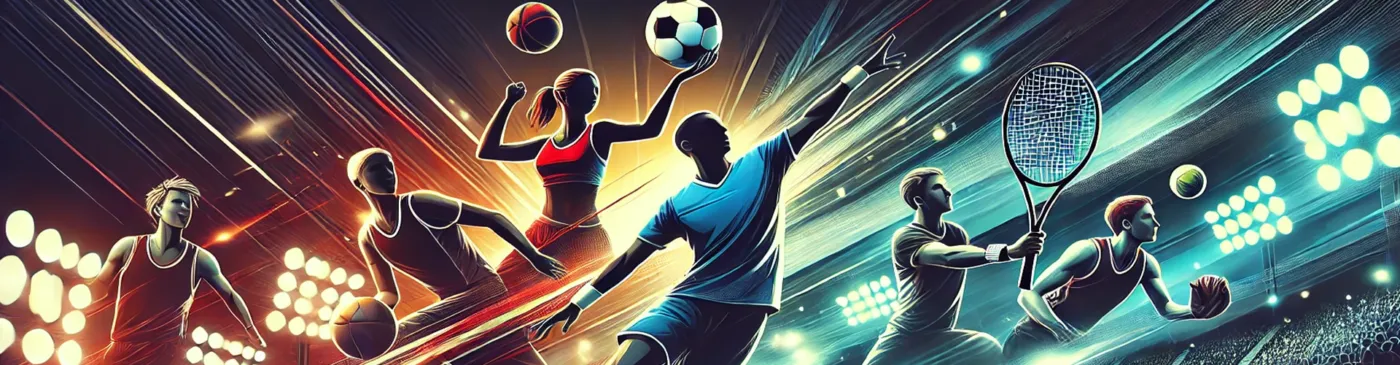 JBO – Nhà Cái Cá Cược Hàng Đầu Châu Á Với Trải Nghiệm Đỉnh Cao 390 banner