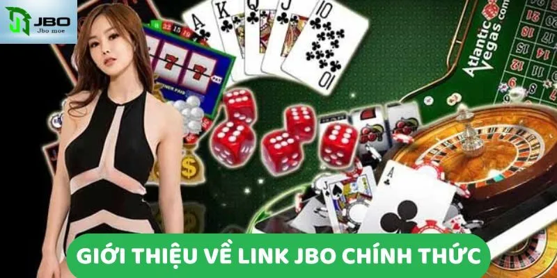 Cách Nhận Biết Đường Link JBO Chính Thức – Hướng Dẫn Chi Tiết 2 gioi-thieu-ve-cach-nhan-biet-duong-link-jbo-chinh-thuc