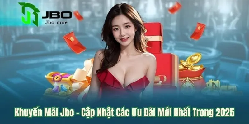 Khuyến Mãi Jbo - Cập Nhật Các Ưu Đãi Mới Nhất Trong 2025 1 khuyen-mai-jbo